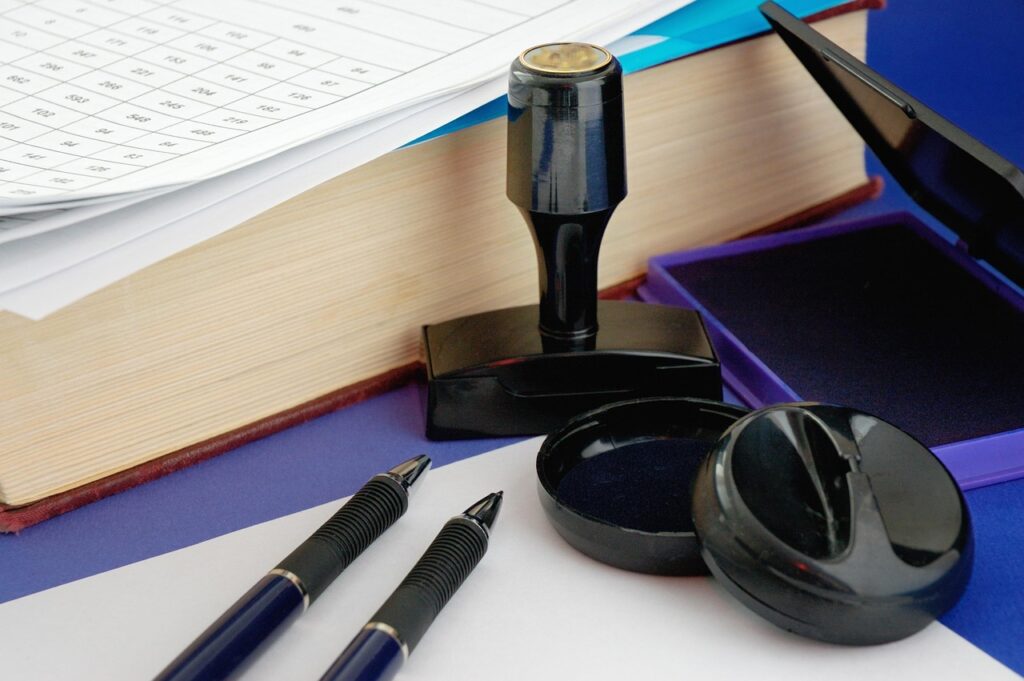 stamp, administrate, administrative, wallpaper hd, background, business, document, 4k wallpaper, ink, windows wallpaper, full hd wallpaper, office, paper, paperwork, permission, permit, free background, plastic, cool backgrounds, secretary, mac wallpaper, white, pen, black, 4k wallpaper 1920x1080, hd wallpaper, supplies, rubber, wallpaper 4k, affair, beautiful wallpaper, desktop backgrounds, laptop wallpaper, free wallpaper, marks