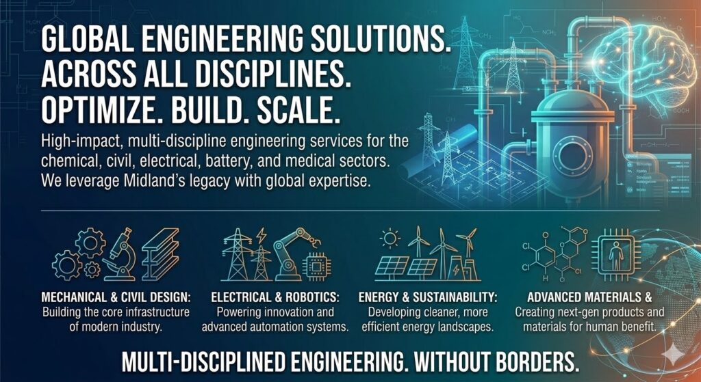 engeering ai
